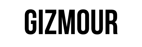 Gizmour